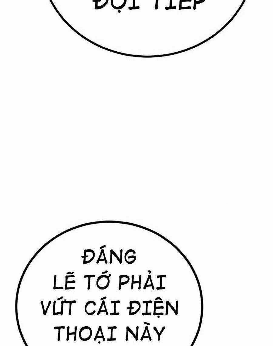 Đặc Vụ Kim Chapter 4 trang 139