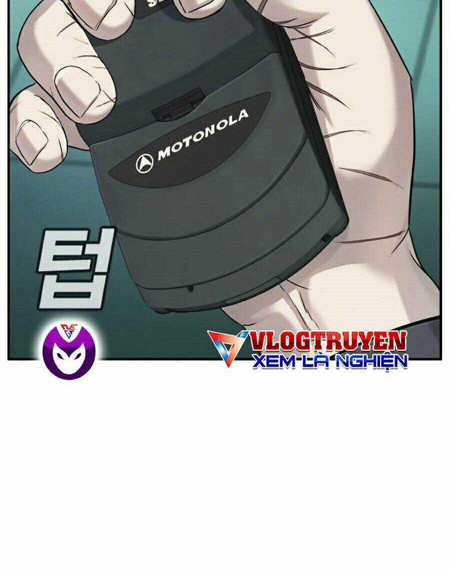 Đặc Vụ Kim Chapter 4 trang 141