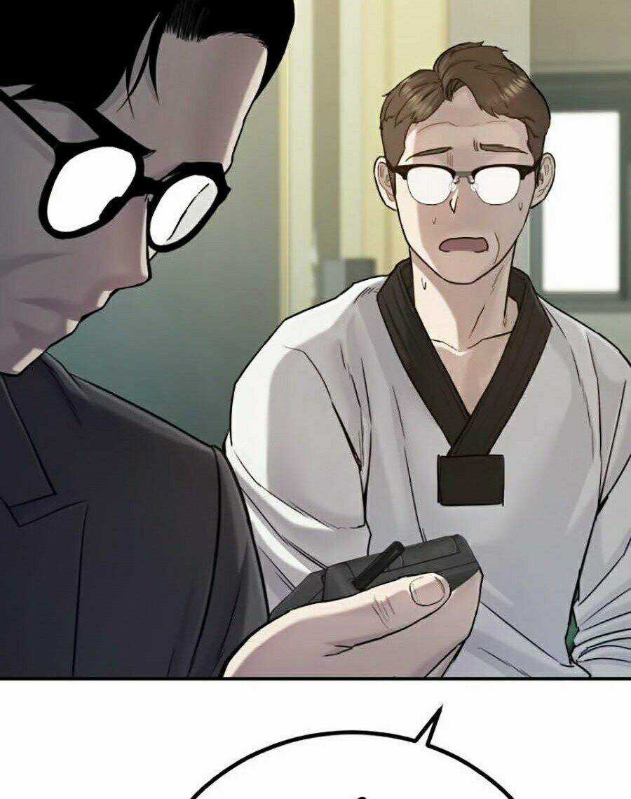 Đặc Vụ Kim Chapter 4 trang 143