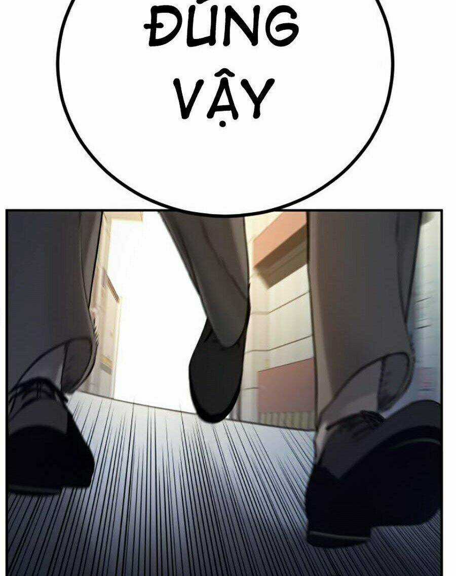 Đặc Vụ Kim Chapter 4 trang 145