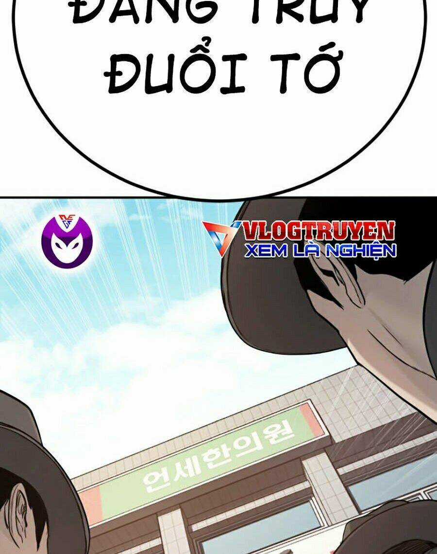 Đặc Vụ Kim Chapter 4 trang 147