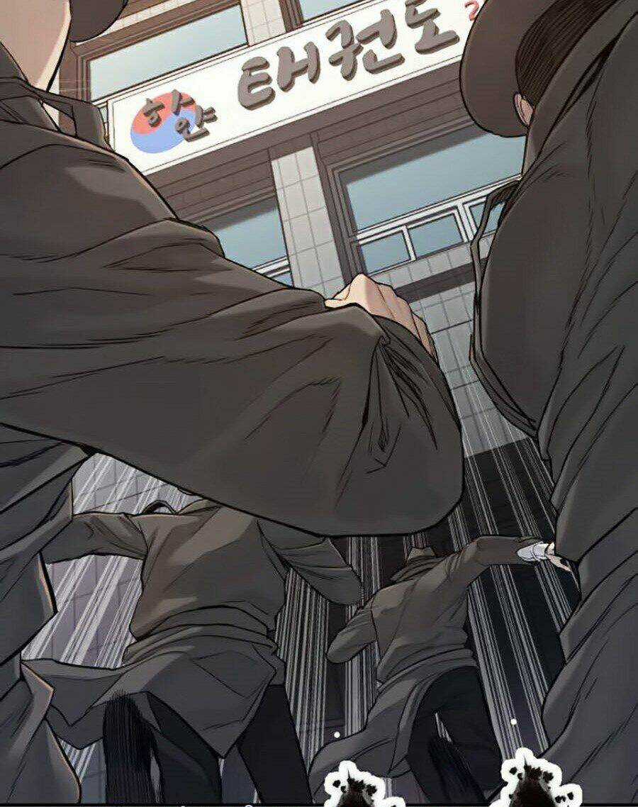 Đặc Vụ Kim Chapter 4 trang 148