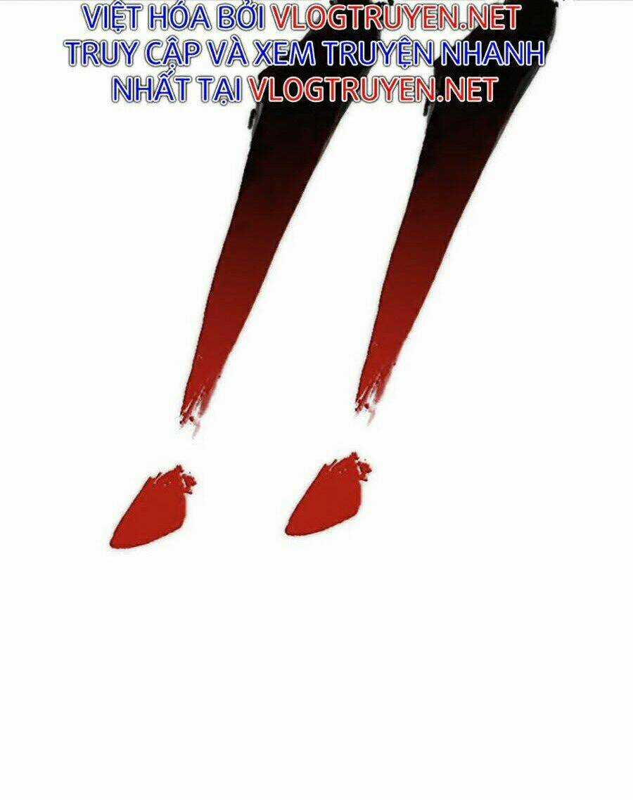 Đặc Vụ Kim Chapter 4 trang 149