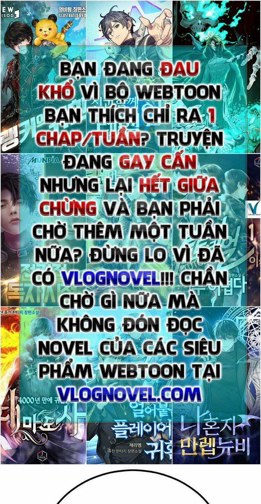Đặc Vụ Kim Chapter 4 trang 150