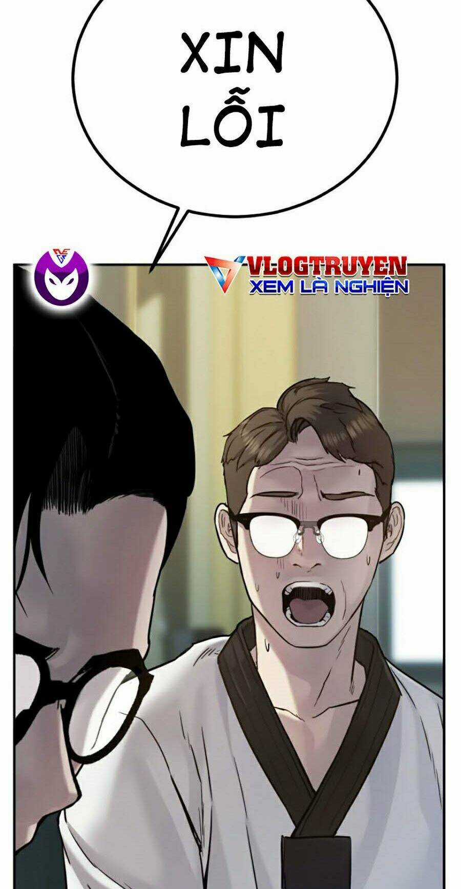 Đặc Vụ Kim Chapter 4 trang 151