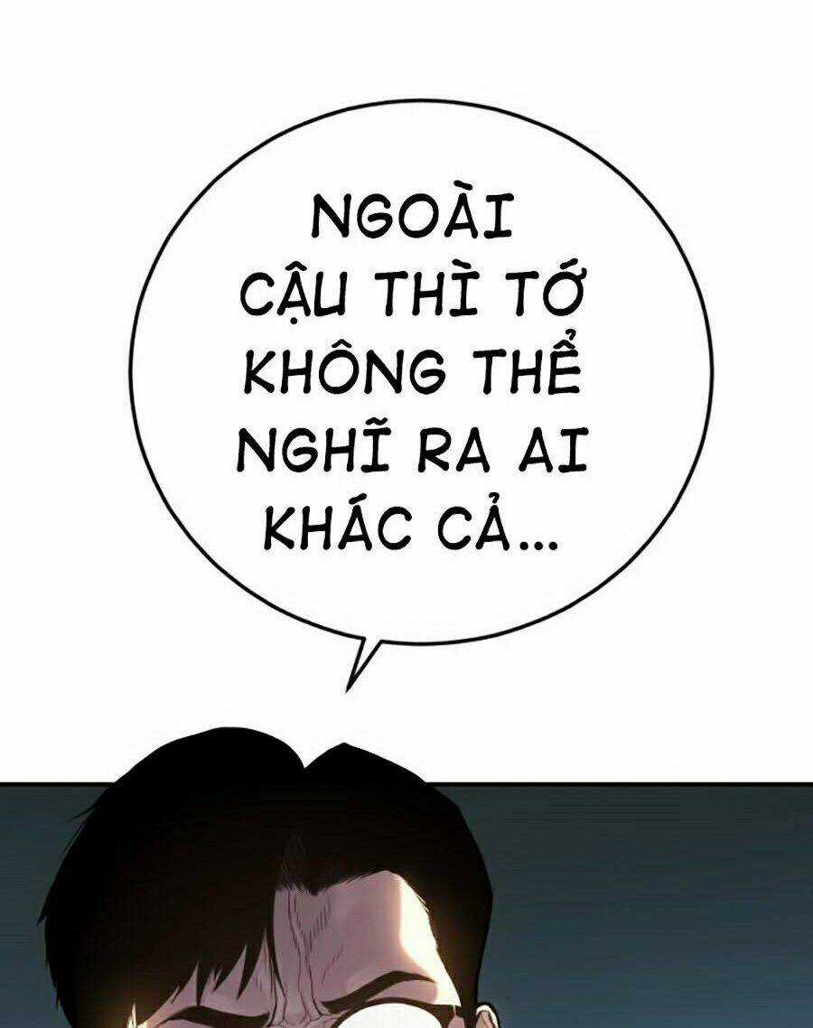 Đặc Vụ Kim Chapter 4 trang 153