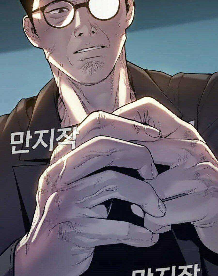 Đặc Vụ Kim Chapter 4 trang 154