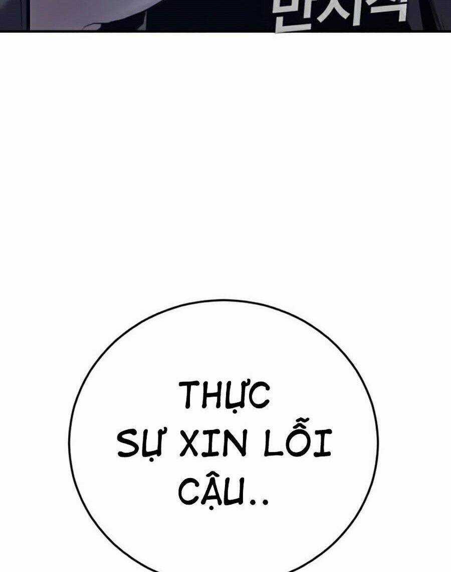 Đặc Vụ Kim Chapter 4 trang 155