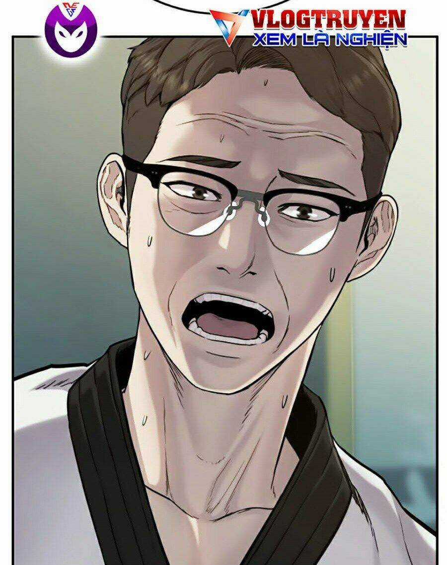 Đặc Vụ Kim Chapter 4 trang 156