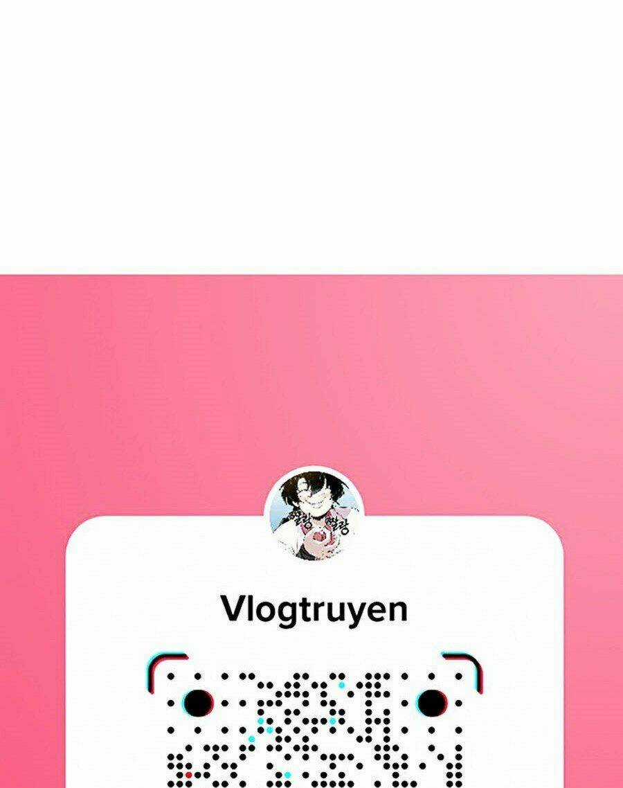 Đặc Vụ Kim Chapter 4 trang 158