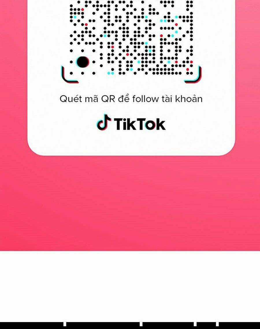 Đặc Vụ Kim Chapter 4 trang 159