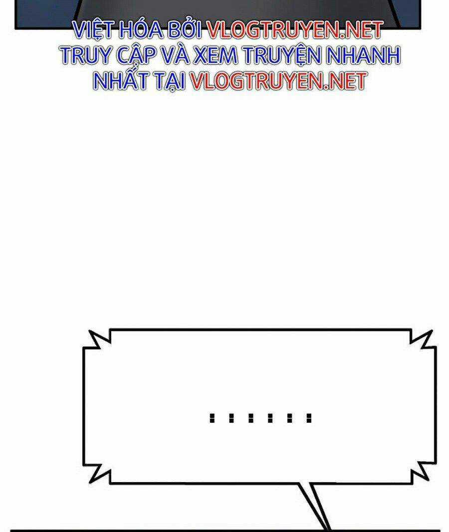 Đặc Vụ Kim Chapter 4 trang 16