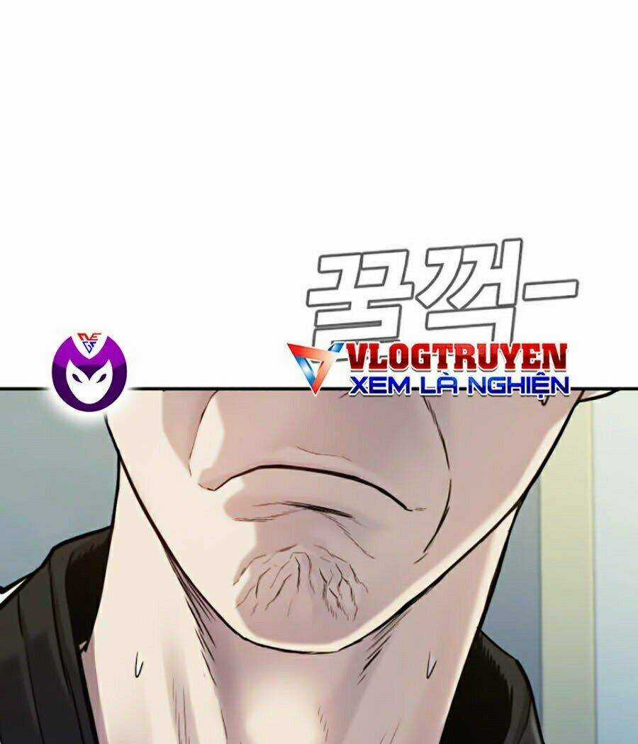 Đặc Vụ Kim Chapter 4 trang 160