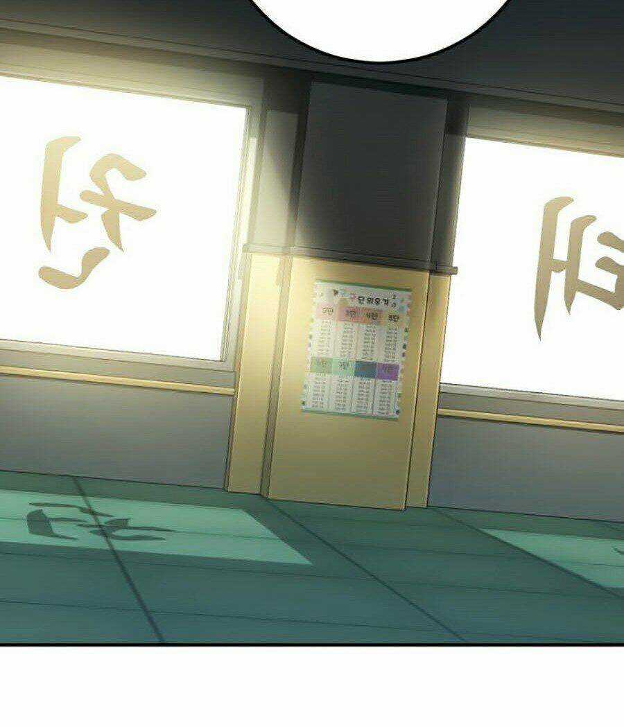 Đặc Vụ Kim Chapter 4 trang 162