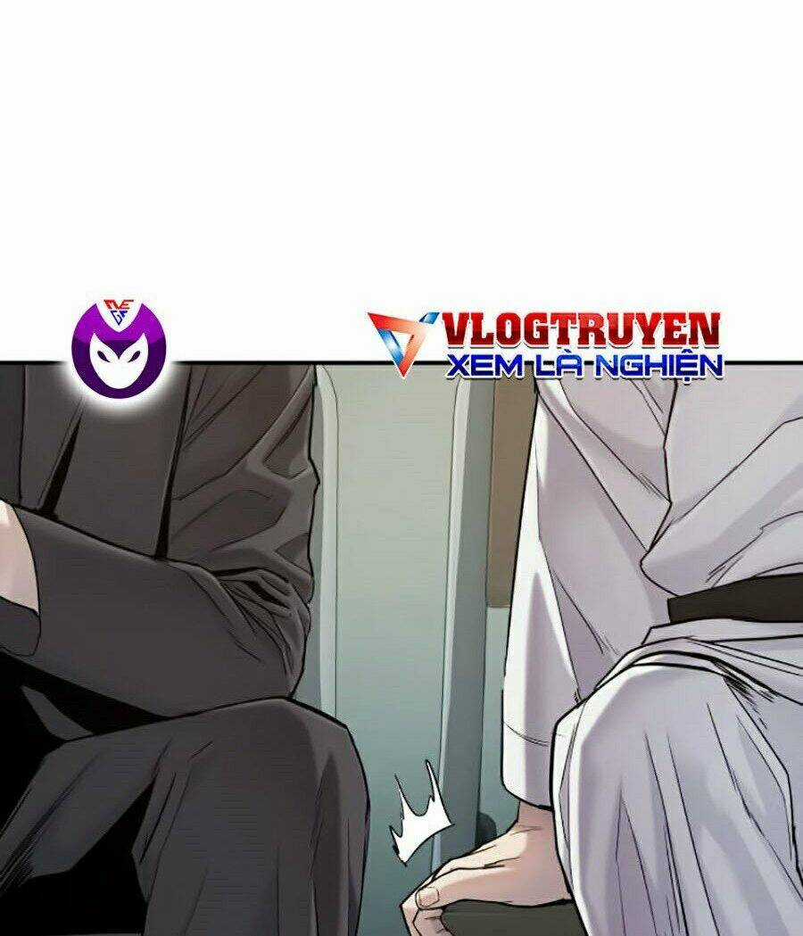 Đặc Vụ Kim Chapter 4 trang 163