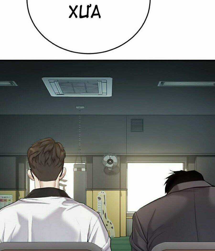 Đặc Vụ Kim Chapter 4 trang 165