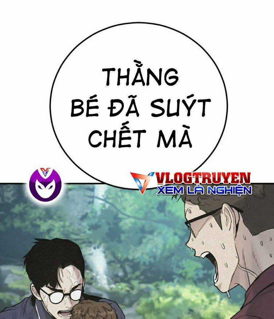 Đặc Vụ Kim Chapter 4 trang 167