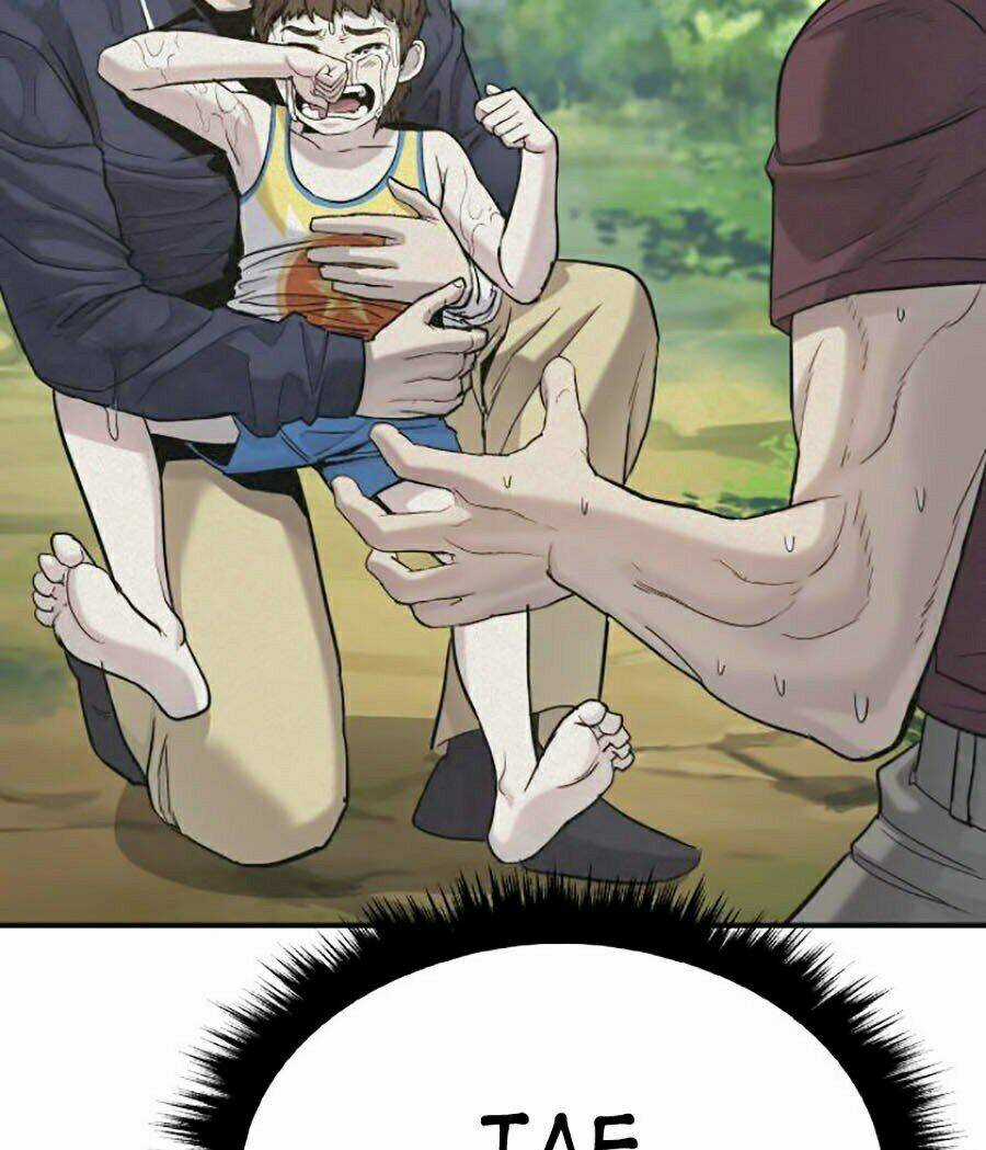 Đặc Vụ Kim Chapter 4 trang 168