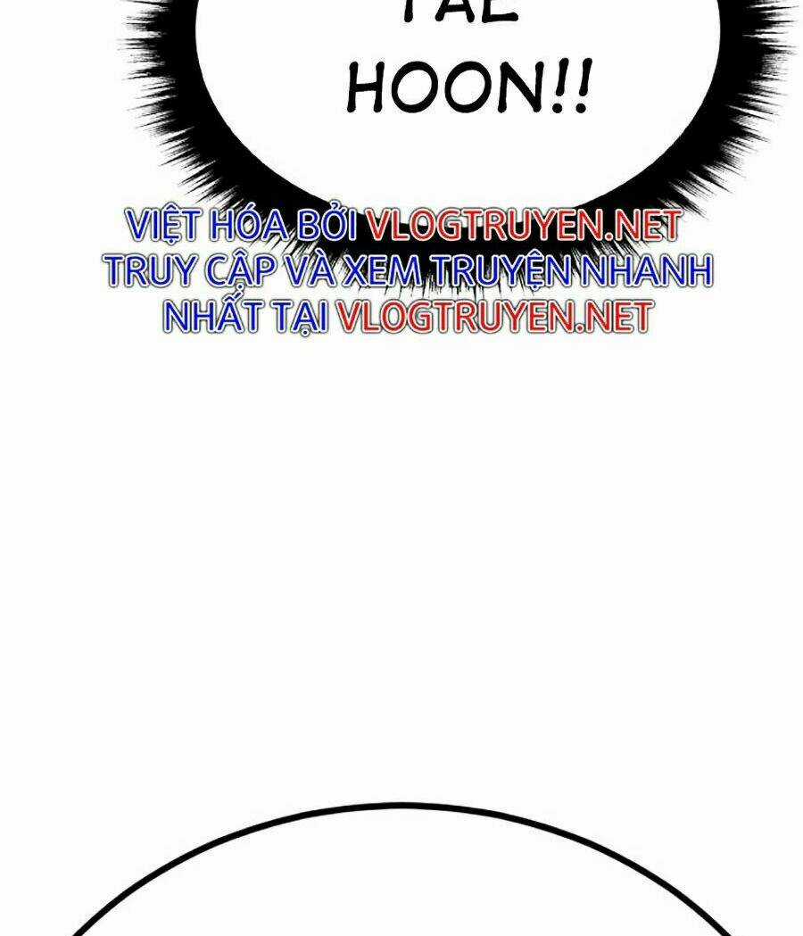 Đặc Vụ Kim Chapter 4 trang 169