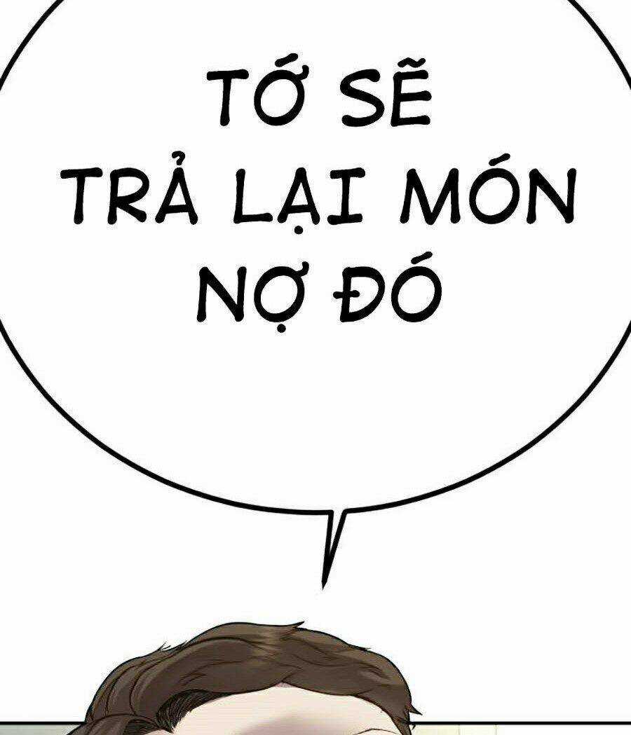 Đặc Vụ Kim Chapter 4 trang 170