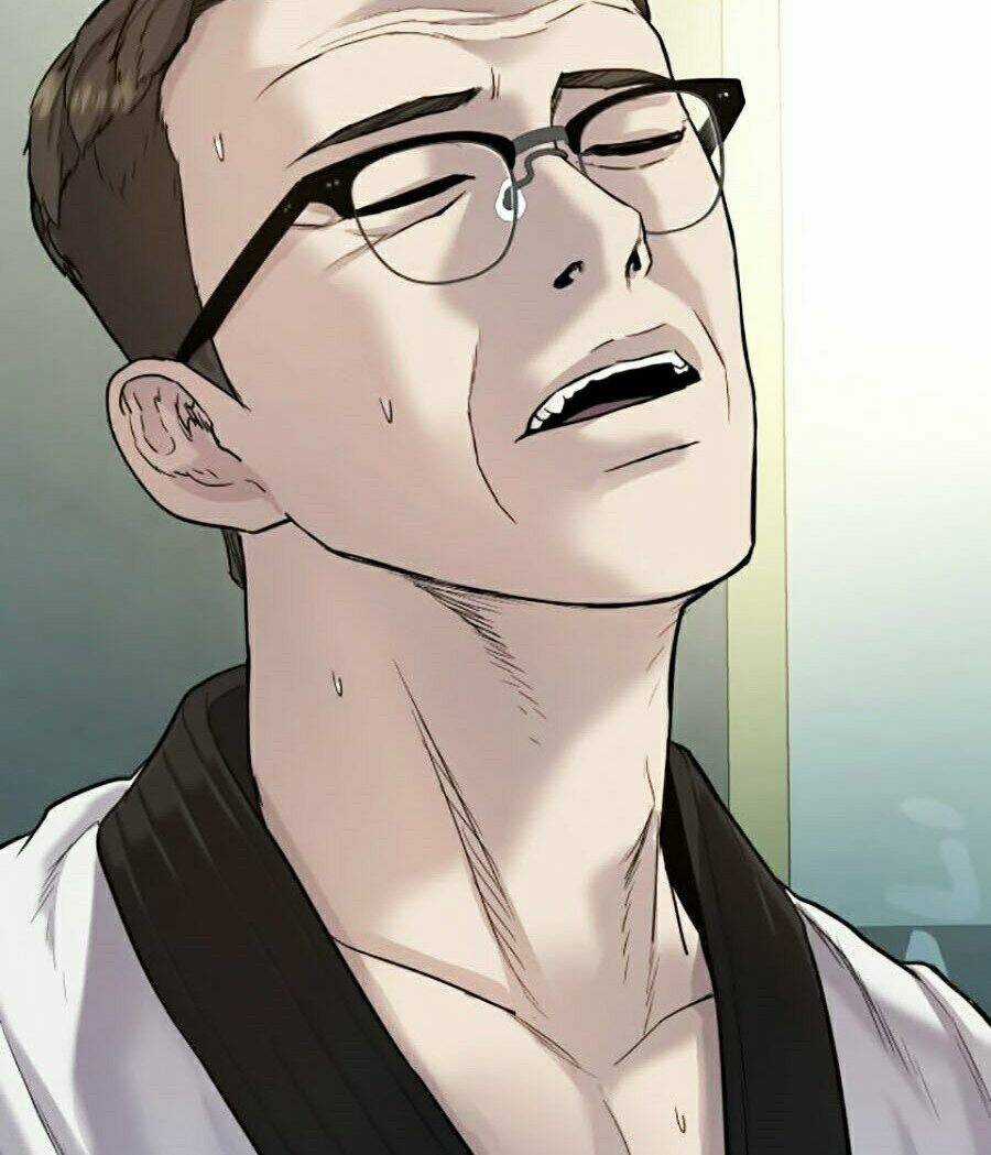 Đặc Vụ Kim Chapter 4 trang 171