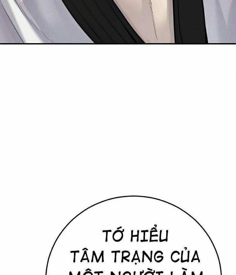 Đặc Vụ Kim Chapter 4 trang 172