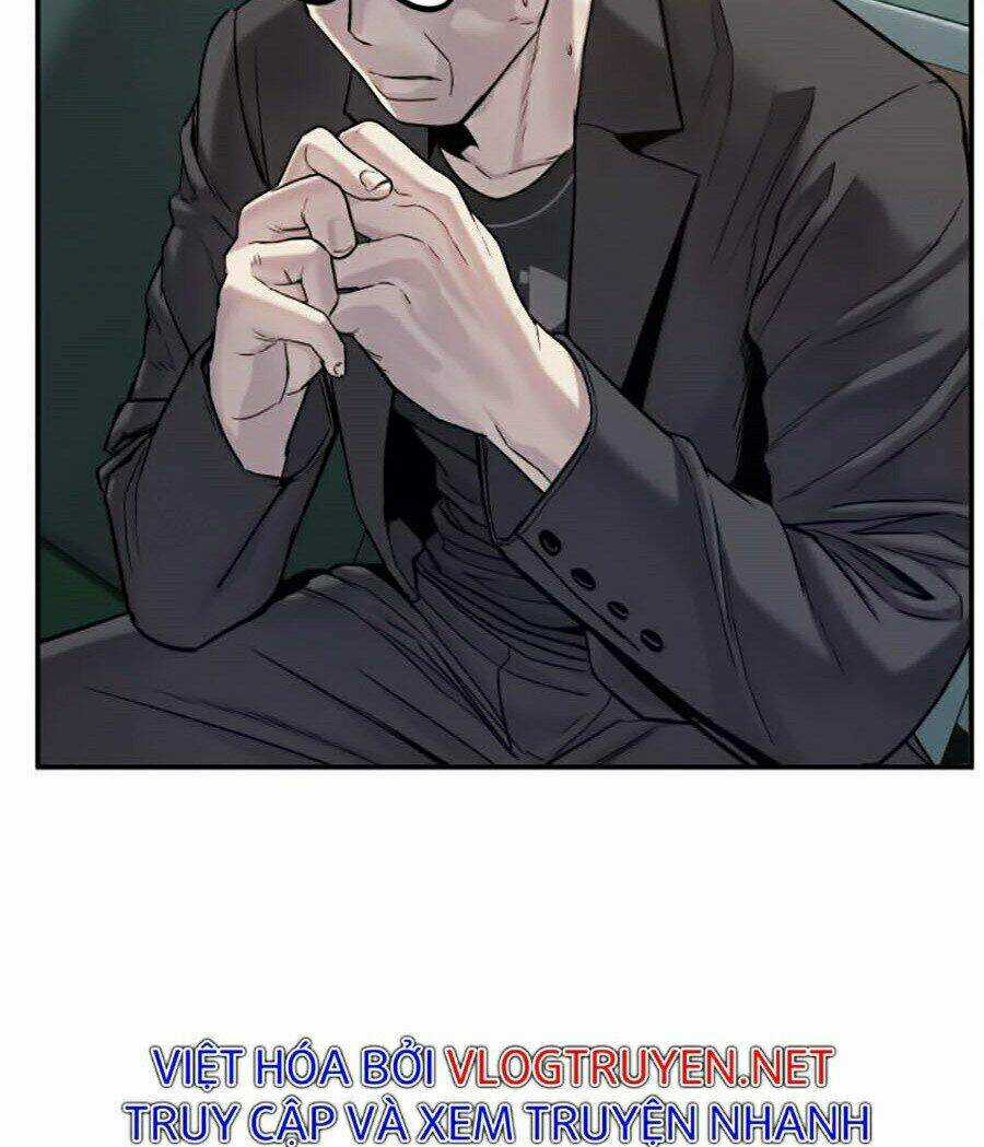 Đặc Vụ Kim Chapter 4 trang 174