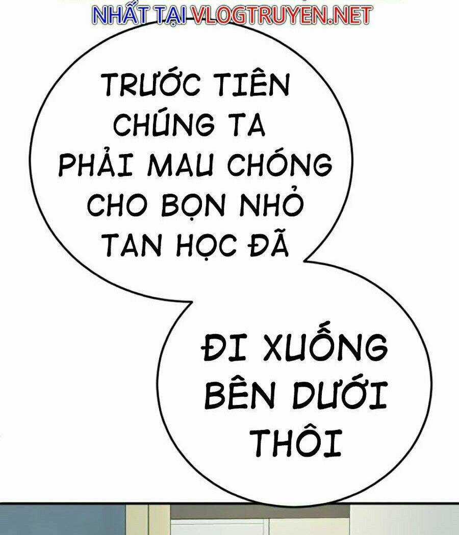 Đặc Vụ Kim Chapter 4 trang 175