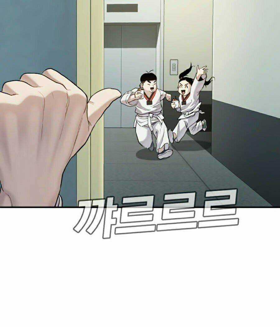 Đặc Vụ Kim Chapter 4 trang 176