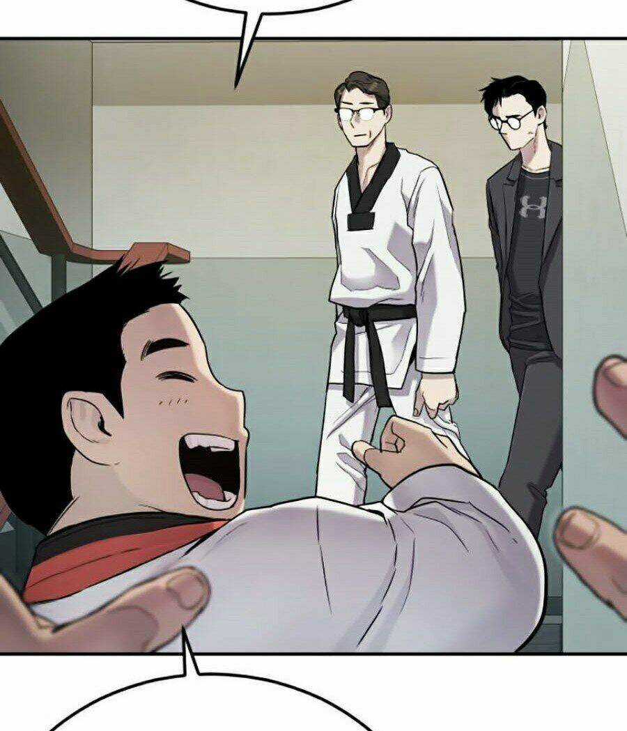 Đặc Vụ Kim Chapter 4 trang 178