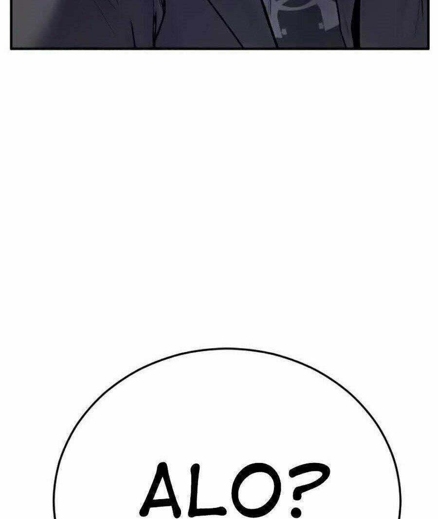 Đặc Vụ Kim Chapter 4 trang 18