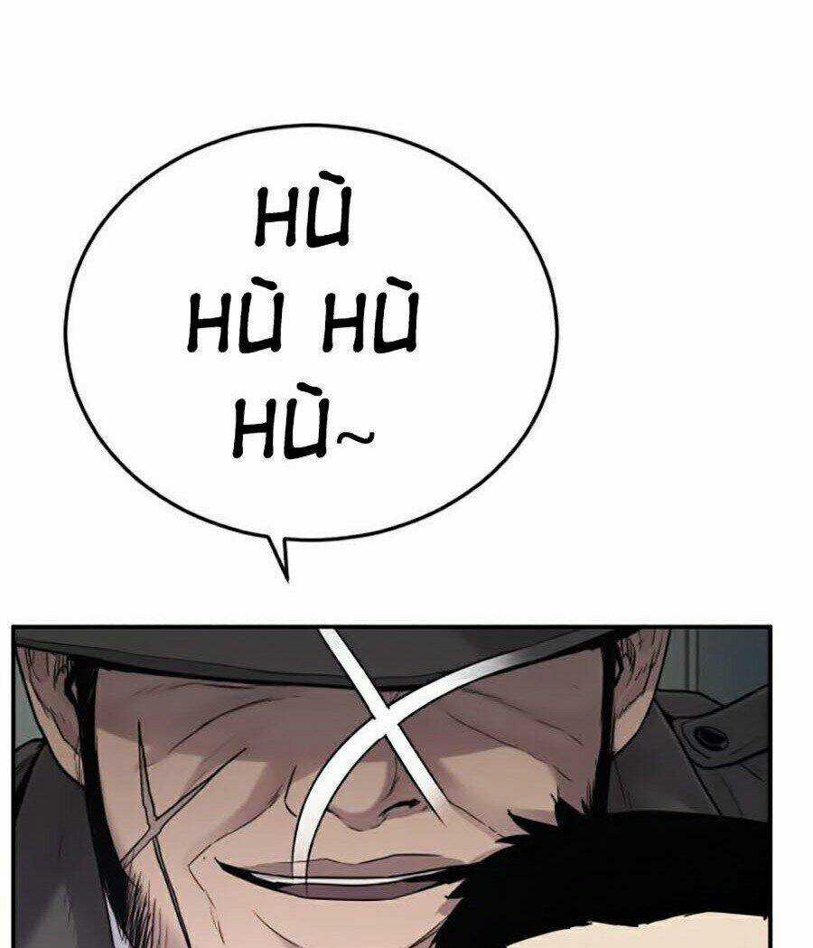 Đặc Vụ Kim Chapter 4 trang 180