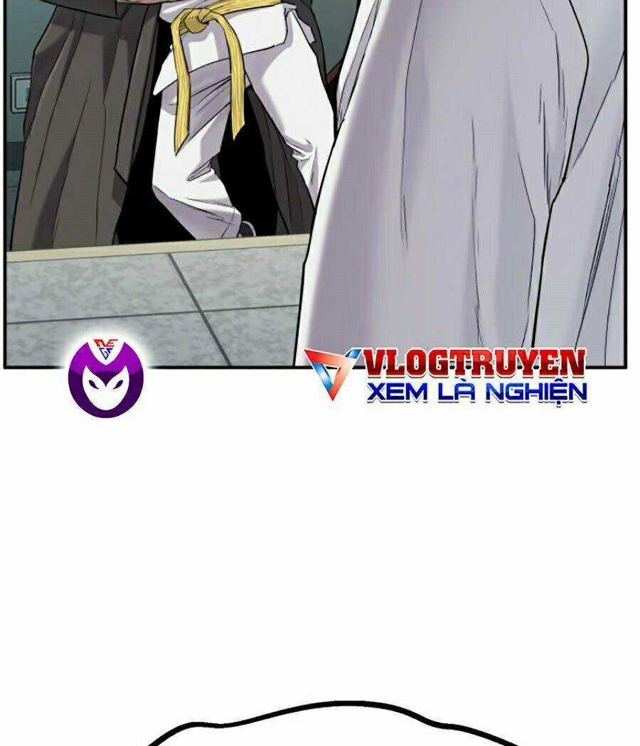 Đặc Vụ Kim Chapter 4 trang 184