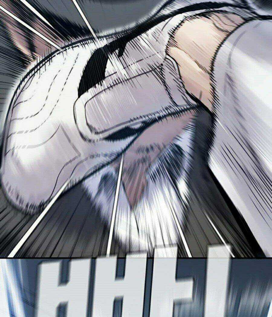 Đặc Vụ Kim Chapter 4 trang 186