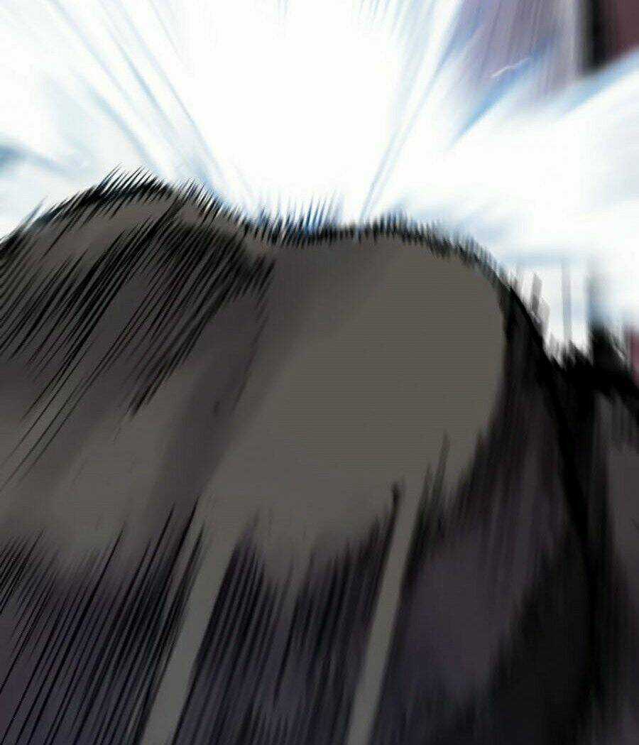 Đặc Vụ Kim Chapter 4 trang 189