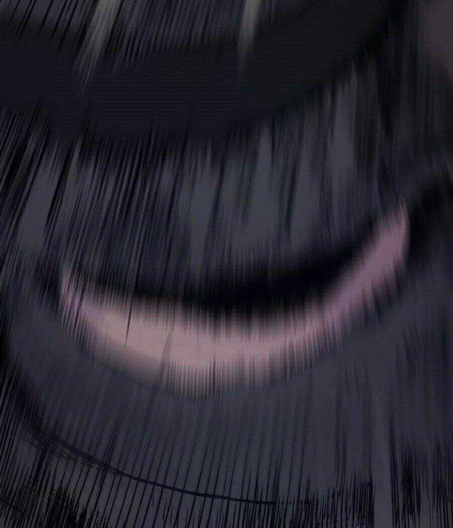 Đặc Vụ Kim Chapter 4 trang 190