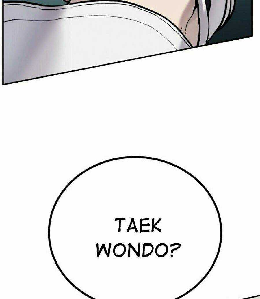 Đặc Vụ Kim Chapter 4 trang 193