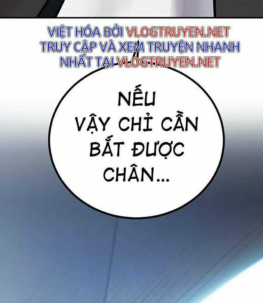 Đặc Vụ Kim Chapter 4 trang 195