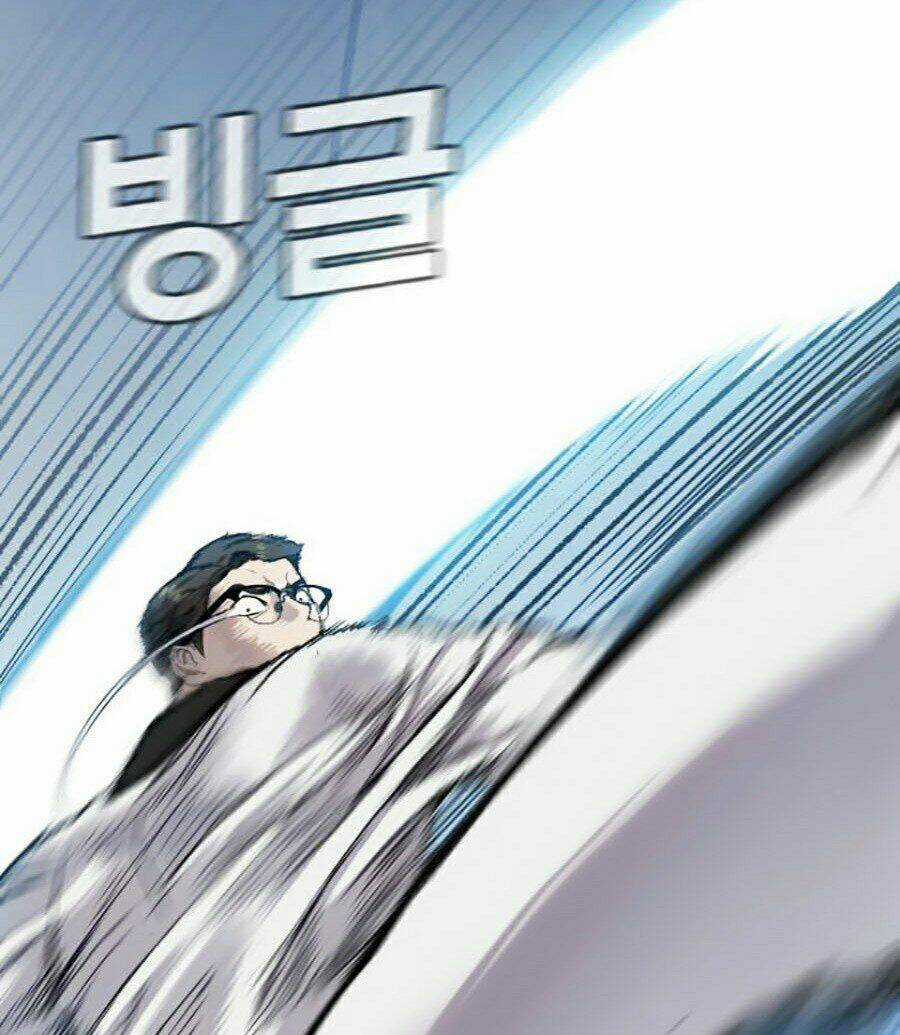 Đặc Vụ Kim Chapter 4 trang 196