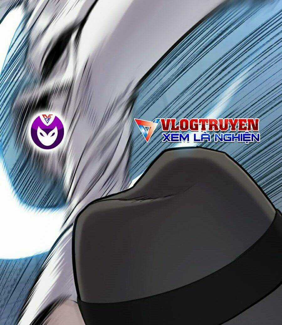 Đặc Vụ Kim Chapter 4 trang 197