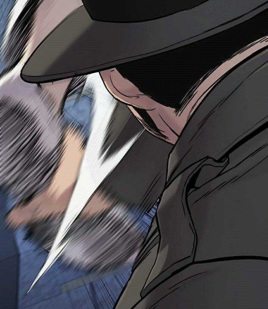 Đặc Vụ Kim Chapter 4 trang 198