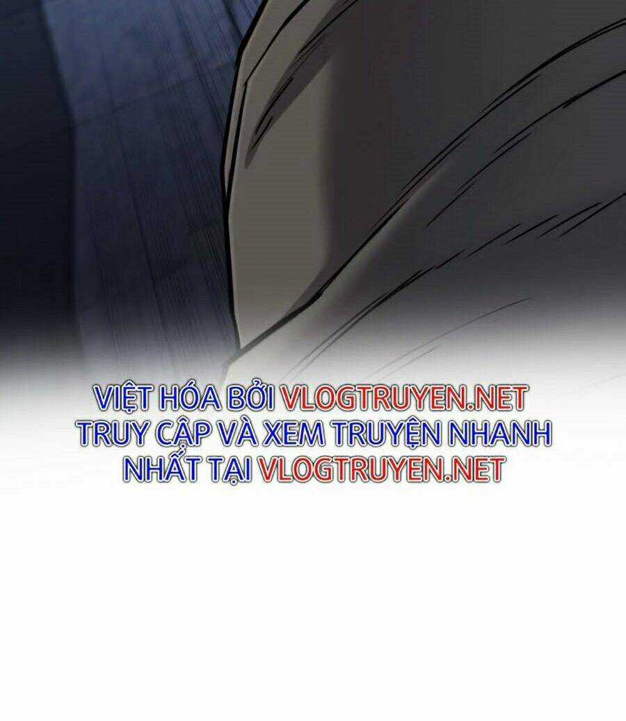 Đặc Vụ Kim Chapter 4 trang 199