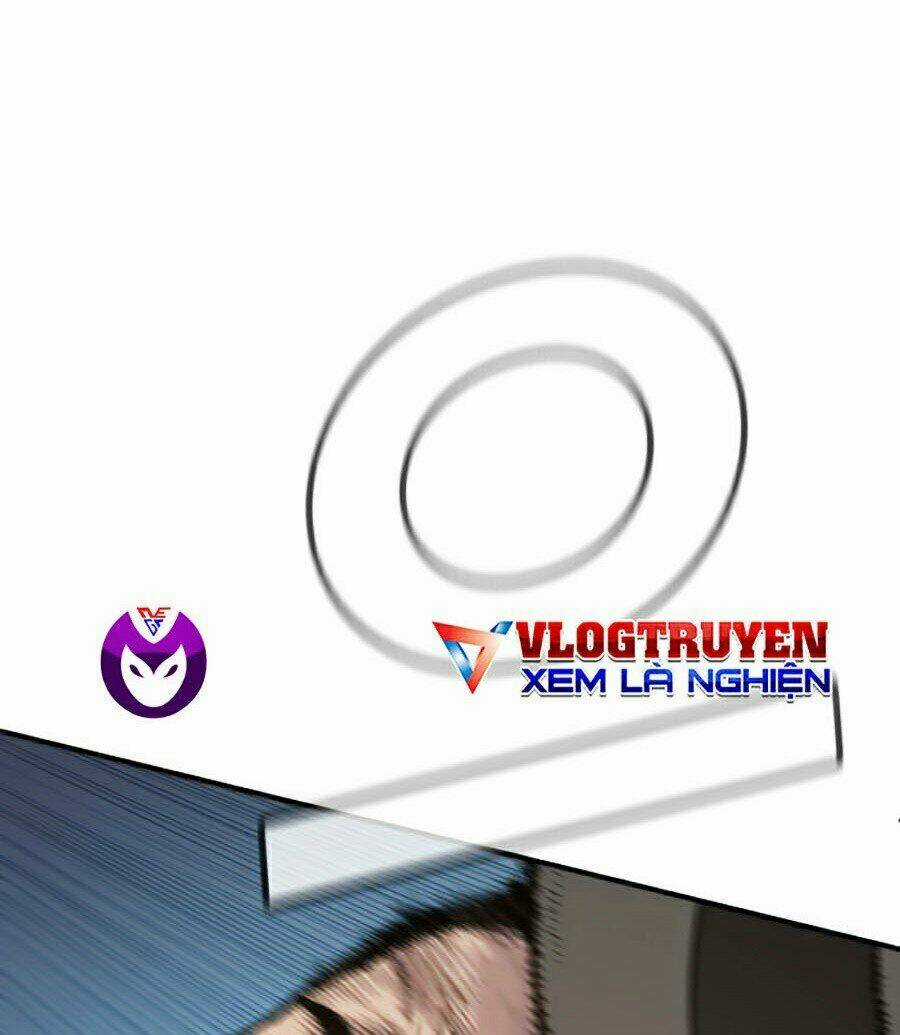 Đặc Vụ Kim Chapter 4 trang 200