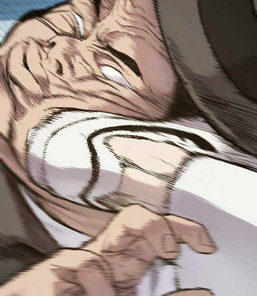 Đặc Vụ Kim Chapter 4 trang 201