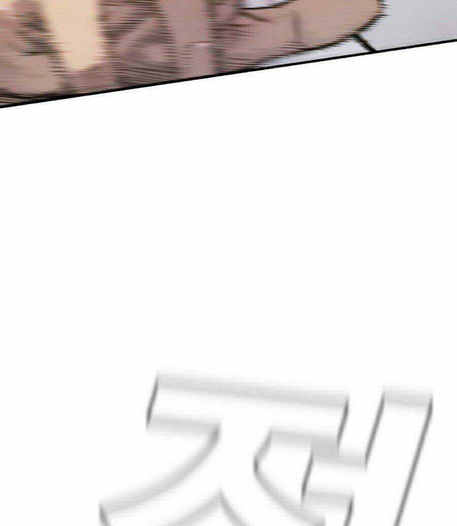 Đặc Vụ Kim Chapter 4 trang 202