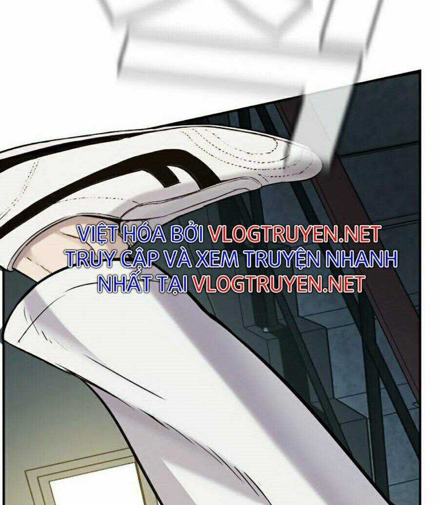 Đặc Vụ Kim Chapter 4 trang 203