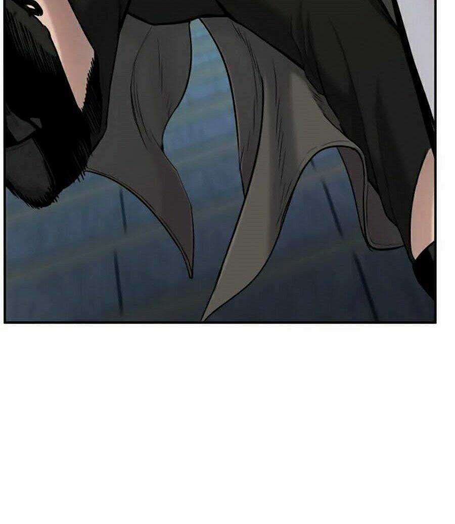 Đặc Vụ Kim Chapter 4 trang 205