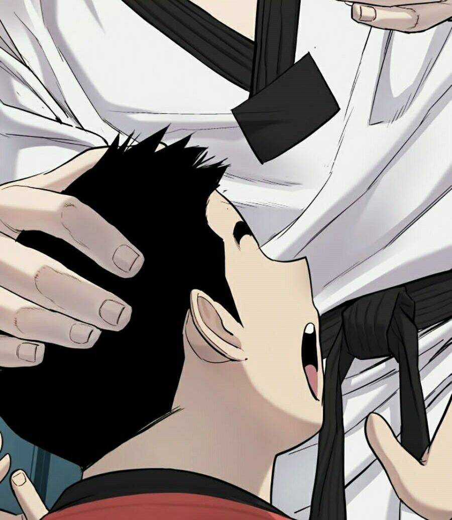 Đặc Vụ Kim Chapter 4 trang 209