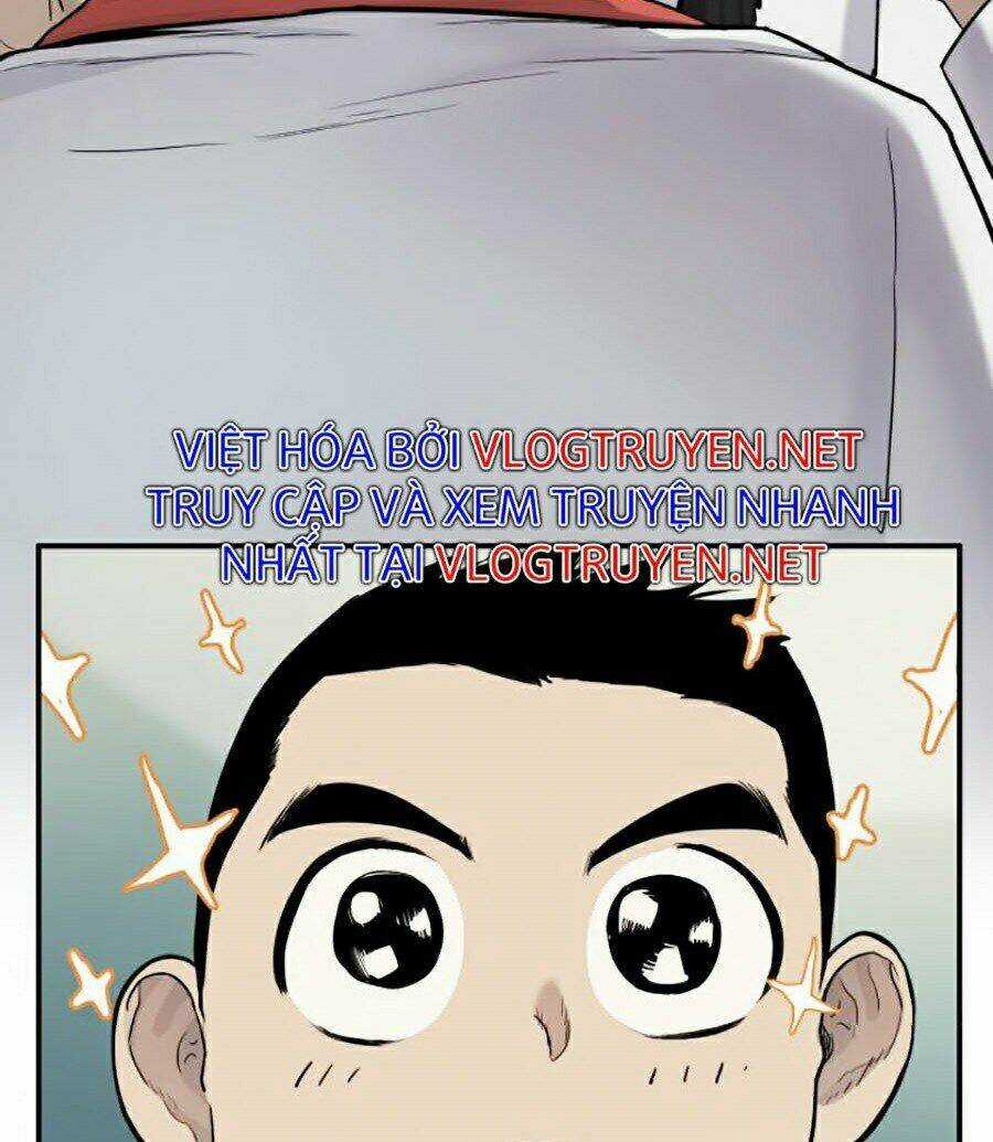 Đặc Vụ Kim Chapter 4 trang 210