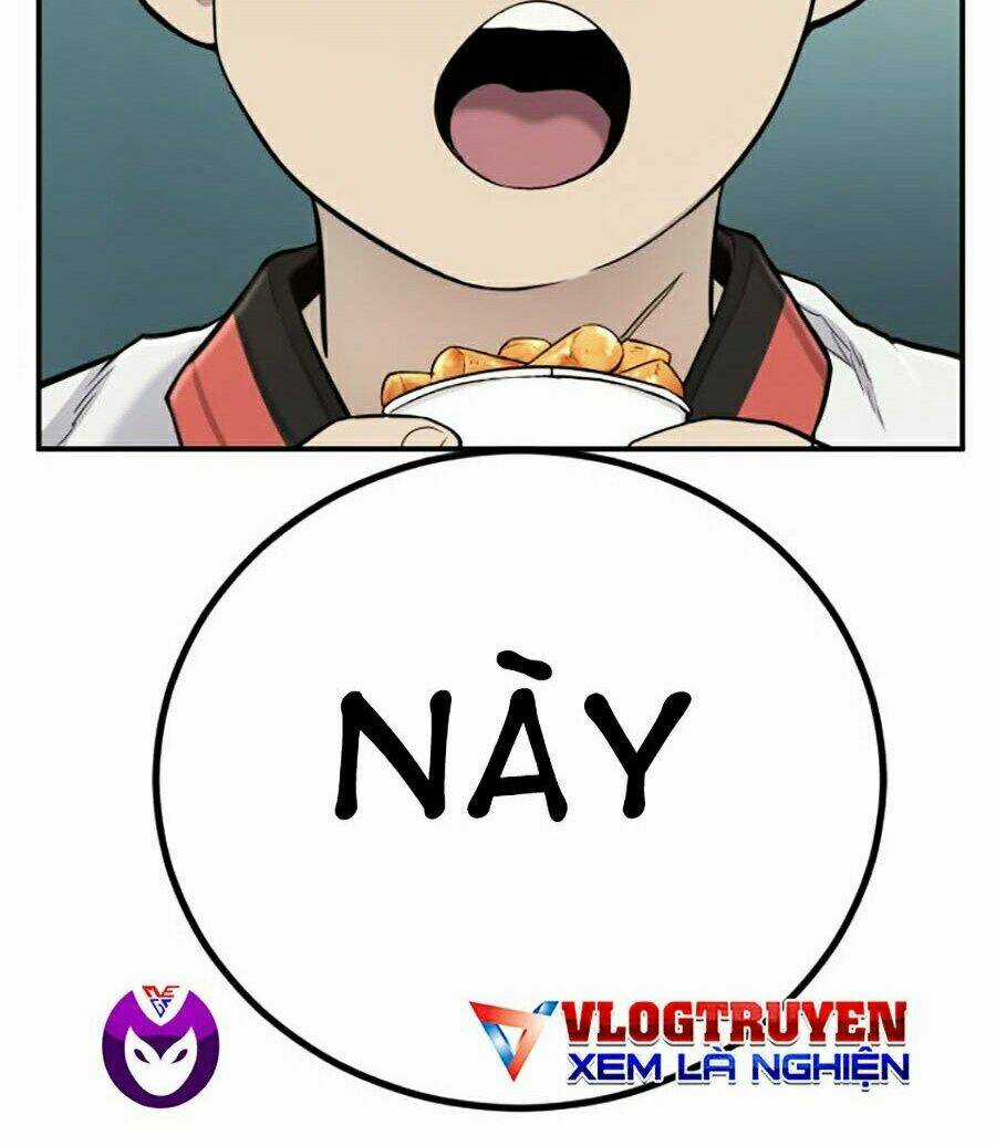 Đặc Vụ Kim Chapter 4 trang 211